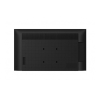 Sony FW-50EZ20L signage display Płaski panel Digital Signage 127 cm (50