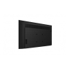 Sony FW-50EZ20L signage display Płaski panel Digital Signage 127 cm (50