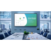 Sony FW-50EZ20L signage display Płaski panel Digital Signage 127 cm (50