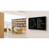 Sony FW-50EZ20L signage display Płaski panel Digital Signage 127 cm (50