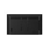 Sony FW-50EZ20L signage display Płaski panel Digital Signage 127 cm (50
