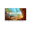Philips 55PQS7801/12 Telewizor 139,7 cm (55") 4K Ultra HD Smart TV Wi-Fi Czarny