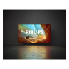 Philips 55PQS7801/12 Telewizor 139,7 cm (55