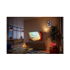 Philips 55PQS7801/12 Telewizor 139,7 cm (55