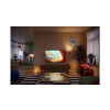 Philips 55PQS7801/12 Telewizor 139,7 cm (55