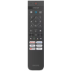 Philips Ambilight 65OLED801/12 Telewizor 165,1 cm (65