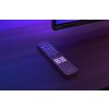 Philips Ambilight 65OLED801/12 Telewizor 165,1 cm (65