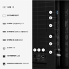 TV HISENSE MINI LED 65U7SE-25617717