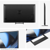 TV HISENSE MINI LED 65U7SE-25617718