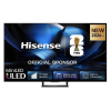 TV HISENSE MINI LED 65U7SE