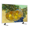 LG 55LX7B6LA 139,7 cm (55