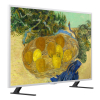 LG 55LX7B6LA 139,7 cm (55