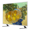 LG 55LX7B6LA 139,7 cm (55