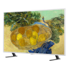 LG 55LX7B6LA 139,7 cm (55