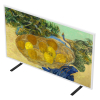 LG 55LX7B6LA 139,7 cm (55
