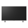 LG 55LX7B6LA 139,7 cm (55
