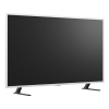 LG 55LX7B6LA 139,7 cm (55