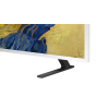 LG 55LX7B6LA 139,7 cm (55