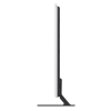 LG 55LX7B6LA 139,7 cm (55