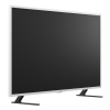 LG 55LX7B6LA 139,7 cm (55