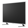 LG 55LX7B6LA 139,7 cm (55