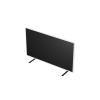 LG 55LX7B6LA 139,7 cm (55