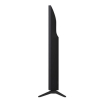 LG 50QNED8EB3F 127 cm (50