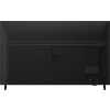 LG 50QNED8EB3F 127 cm (50