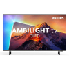 Philips 50PQS8611/12 Telewizor 127 cm (50") 4K Ultra HD Smart TV Wi-Fi Czarny