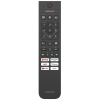 Philips 50PQS8611/12 Telewizor 127 cm (50