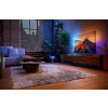 Philips 50PQS8611/12 Telewizor 127 cm (50