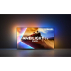 Philips Ambilight 55OLED801/12 Telewizor 139,7 cm (55