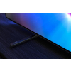 Philips Ambilight 55OLED801/12 Telewizor 139,7 cm (55
