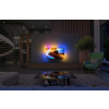 Philips Ambilight 55OLED801/12 Telewizor 139,7 cm (55