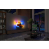 Philips Ambilight 55OLED801/12 Telewizor 139,7 cm (55