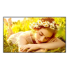 LG 43UL5Q-E signage display Płaski panel Digital Signage 109,2 cm (43") LED Wi-Fi 500 cd/m2 4K Ultra HD Czarny WebOS 24/7