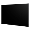 LG 43UL5Q-E signage display Płaski panel Digital Signage 109,2 cm (43