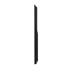 LG 43UL5Q-E signage display Płaski panel Digital Signage 109,2 cm (43