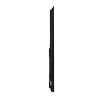 LG 43UL5Q-E signage display Płaski panel Digital Signage 109,2 cm (43
