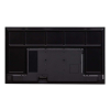 LG 43UL5Q-E signage display Płaski panel Digital Signage 109,2 cm (43