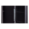 LG 43UL5Q-E signage display Płaski panel Digital Signage 109,2 cm (43