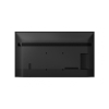 Sony FW-65BZ30L signage display Płaski panel Digital Signage 165,1 cm (65