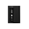 Sony FW-65BZ30L signage display Płaski panel Digital Signage 165,1 cm (65