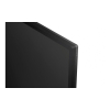 Sony FW-65BZ30L signage display Płaski panel Digital Signage 165,1 cm (65