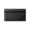 Sony FW-65BZ30L signage display Płaski panel Digital Signage 165,1 cm (65