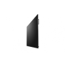 Sony FW-65BZ30L signage display Płaski panel Digital Signage 165,1 cm (65
