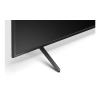 Sony FW-65BZ30L signage display Płaski panel Digital Signage 165,1 cm (65