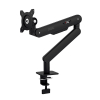 AOC AM400B uchwyt / stojak do monitorów 86,4 cm (34
