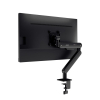 AOC AM400B uchwyt / stojak do monitorów 86,4 cm (34