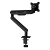 AOC AM400B uchwyt / stojak do monitorów 86,4 cm (34